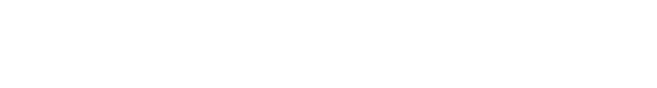 河池职业学院